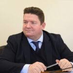 L’Aquila Capitale della Cultura 2026, ok dalla V Commissione