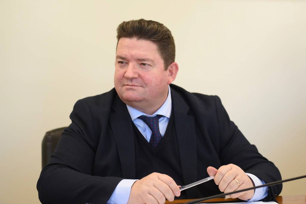 L’Aquila Capitale della Cultura 2026, ok dalla V Commissione