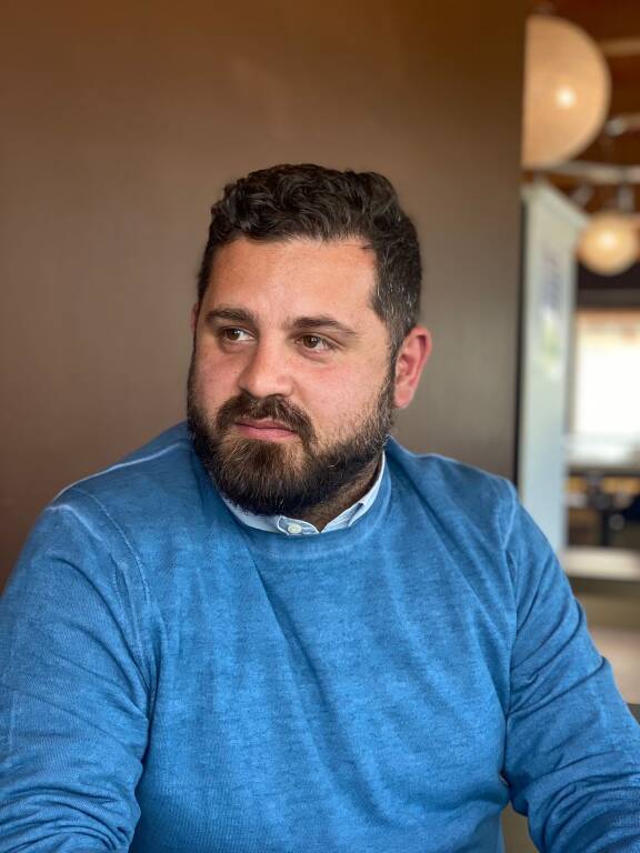 L’Aquila, approvata variazione di bilancio per 28 milioni di euro