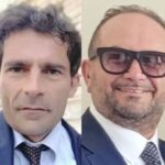 PNRR, 42 esperti per la Regione: ci sono anche gli aquilani Alessandro Piccinini e Fabio Ascani