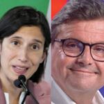 Elezioni regionali, Azione con il Centrosinistra: Calenda “Bene Modello Abruzzo rilanciato da Schlein”
