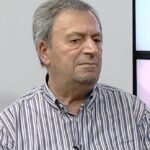 Giuseppe Placidi, assolto dopo 10 anni: “Per i giornali fui colpevole dal primo giorno”