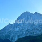 L’Aquila, la lunga ottobrata