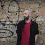 Le nuove stanze della poesia, Francesco Brancati