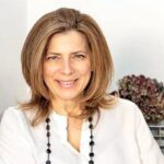 Herbaria: presentazione del libro “Il cedro del Libano” di Raffaella Romagnolo