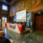 Glocal, linguaggi e strumenti per comunicare l’arte