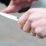 Campetto di Pettino, la denuncia: “12enni armati di coltelli, dove sono i genitori?”