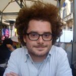 Le nuove stanze della poesia, Francesco Basso