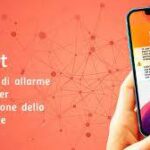 App fake di IT Alert , occhio alla truffa