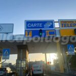 Traffico intenso, molti automobilisti scelgono L’Aquila est-ovest