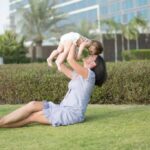 Bonus mamme 2024, come funziona