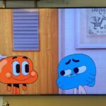 Un televisore Smart per i piccoli pazienti del San Salvatore