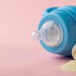 Legge di Bilancio, tampon tax più alta: raddoppia Iva su assorbenti e prodotti per l’infanzia
