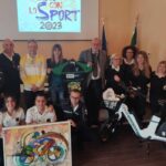 L’Aquila, domenica 20esimo Campionato di Mountain Bike per agenti di polizia municipale