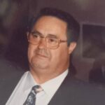 Addio ad Aldo Marra – Il Capoluogo