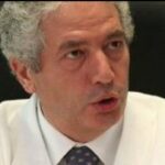 L’Aquila, Stefano Flamini aderisce al gruppo consiliare “Civici e Indipendenti per Biondi”