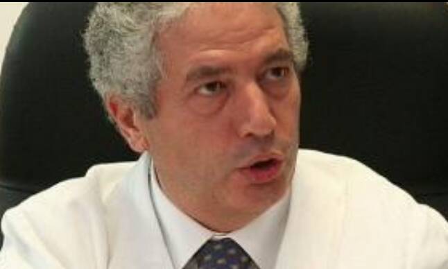 L’Aquila, Stefano Flamini aderisce al gruppo consiliare “Civici e Indipendenti per Biondi”