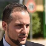 SANITA’ MARSICA, FEDELE (M5S): “E’ CAOS, ASL E REGIONE SI SCUSINO PER DISAGI INACCETTABILI” | Ultime notizie di cronaca Abruzzo
