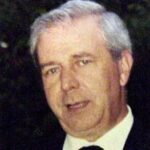 XXII edizione premio giornalistico Polidoro, pubblicato il bando