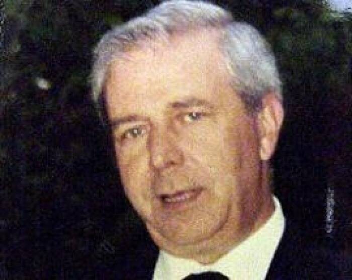 XXII edizione premio giornalistico Polidoro, pubblicato il bando