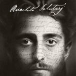 Il brigante in Capo, le vicende di Anacleto Salutari nel libro di Massimo Santilli