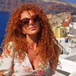 L’AQUILA, DOLORE E LACRIME PER LA SCOMPARSA DI ILARIA FABIOCCHI. UNA INTERA COMUNITA’ DISTRUTTA | Ultime notizie di cronaca Abruzzo