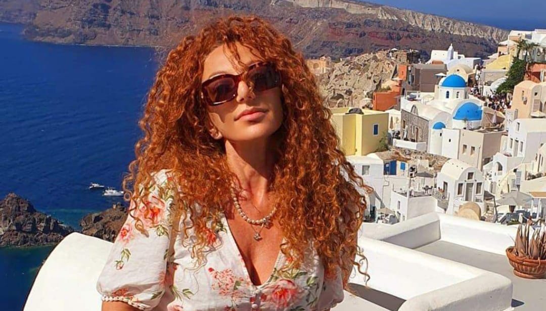 L’AQUILA, DOLORE E LACRIME PER LA SCOMPARSA DI ILARIA FABIOCCHI. UNA INTERA COMUNITA’ DISTRUTTA | Ultime notizie di cronaca Abruzzo
