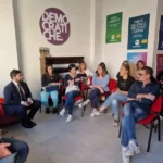 SANITA’ MARSICA: FINA, “RISPOSTE CHIARE DA ASL SU INTERNALIZZAZIONI E CONTINUITA’ TERAPEUTICHE”