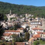 INTRODACQUA: RIPARTE LA SCUOLA DI MUSICA DOPO L’INTESA CON IL CONSERVATORIO DELL’AQUILA | Ultime notizie di cronaca Abruzzo