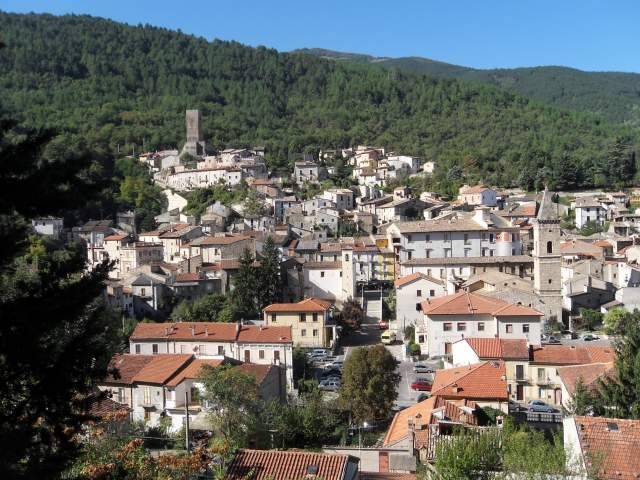 INTRODACQUA: RIPARTE LA SCUOLA DI MUSICA DOPO L’INTESA CON IL CONSERVATORIO DELL’AQUILA | Ultime notizie di cronaca Abruzzo