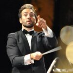 L’AQUILA: L’ISA OMAGGIA RACHMANINOV IN INIZIO STAGIONE. SIPARI SUL PODIO INAUGURALE | Ultime notizie di cronaca Abruzzo