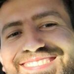 KHALED EL QAISI SCARCERATO “SOTTO CONDIZIONI”, RESTA A DISPOSIZIONE DELLE AUTORITA’ ISRAELIANE | Ultime notizie di cronaca Abruzzo