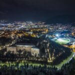 AUTUNNO IN ABRUZZO, LE INIZIATIVE DI TASTE ABRUZZO E WELCOME AQ TRA VISITE GUIDATE ED ENOGASTRONOMIA | Ultime notizie di cronaca Abruzzo