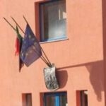 L’AQUILA: RIUNIONE DELLA QUARTA COMMISSIONE COMUNALE SUL REGOLAMENTO DELLA POLIZIA URBANA | Ultime notizie di cronaca Abruzzo