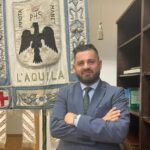SISMA L’AQUILA: CONTRIBUTI AUTONOMA SISTEMAZIONE, RIUNIONE COMMISSIONE BILANCIO 25 OTTOBRE  | Ultime notizie di cronaca Abruzzo