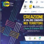 L’AQUILA: RICERCA, INNOVAZIONE E SOSTENIBILITA’ A EVENTO PER IL CENTENARIO DEL CNR | Ultime notizie di cronaca Abruzzo