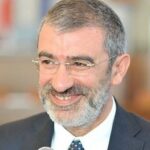 Il Pd Abruzzo chiama gli iscritti: “Un contributo di idee da fornire alla coalizione”