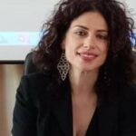 Pre-Interscuola, servizio più inclusivo – Il Capoluogo