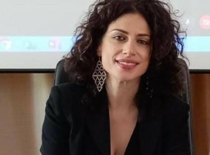 Pre-Interscuola, servizio più inclusivo – Il Capoluogo