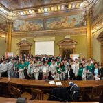 AGRICOLTURA: ECCO MARSICALAND, FESTIVAL DIFFUSO DELL’AGROALIMENTARE | Ultime notizie di cronaca Abruzzo