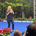 L’Aquila, domenica l’intervento di Giorgia Meloni alla convention di Fd’I