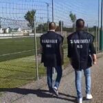 Palestre e centri sportivi, controlli dei NAS in Abruzzo: diverse irregolarità rilevate