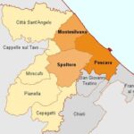 Nuova Pescara, i comuni chiedono ufficialmente lo slittamento al 2027