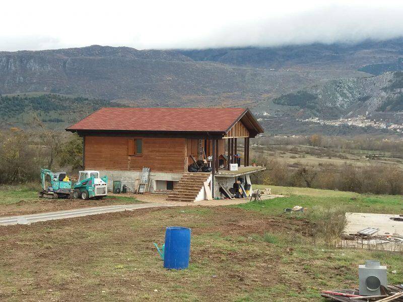 OMICIDIO DI BARISCIANO: CASSAZIONE CONFERMA 15 ANNI DI CARCERE PER PAOLUCCI | Notizie di cronaca