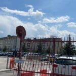 OSPEDALE AVEZZANO, “250 PERSONE IN FILA, ANZIANA SVENUTA”. CONTE (PD): “SANITA’ IN GINOCCHIO” | Ultime notizie di cronaca Abruzzo