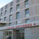 EMERGENZA PEDIATRI: LA ASL RICHIAMA MEDICO IN PENSIONE A SULMONA | Ultime notizie di cronaca Abruzzo