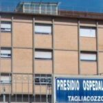 OSPEDALE TAGLIACOZZO, FINA (PD): “A SOSTEGNO BATTAGLIA CITTADINI, CHIUDERE STAGIONE DEI TAGLI” | Ultime notizie di cronaca Abruzzo
