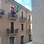 L’AQUILA: CRISI ALL’ULTIMO ATTO, FI PRONTA AD USCIRE, NESSUN ACCORDO PER POSTO IN GIUNTA | Ultime notizie di cronaca Abruzzo