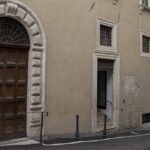 CRISI COMUNE L’AQUILA: FACCIA-FLAMINI, “DIBATTITO INSPIEGABILE, ASSURDO ATTENZIONARE PAOLA GIULIANI” | Ultime notizie di cronaca Abruzzo