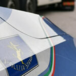 Ripartono i controlli straordinari della Polizia stradale, lotta agli incidenti causati dal alcol e droga